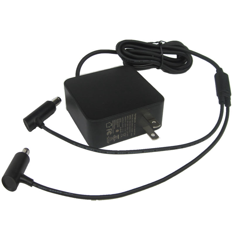 *Brand NEW*TINECO 26V 0.7A DSC550-260070W-1 AC DC ADAPTER POWER SUPPLY